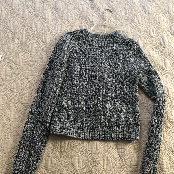 Topshop sweater - Picture 6 of 7